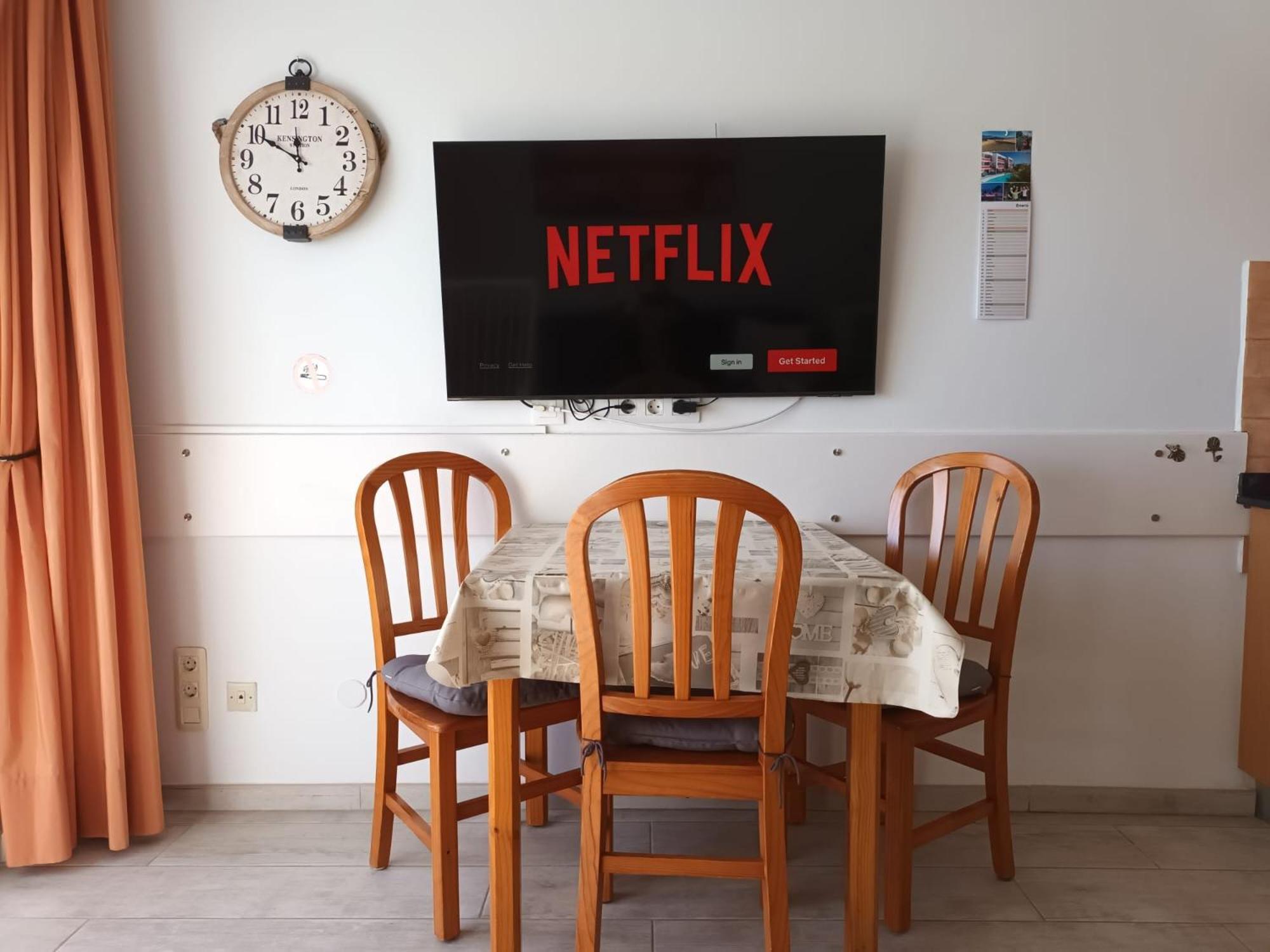 Apartamentos Bogota 普拉亚戴尔雷安格莱斯 外观 照片